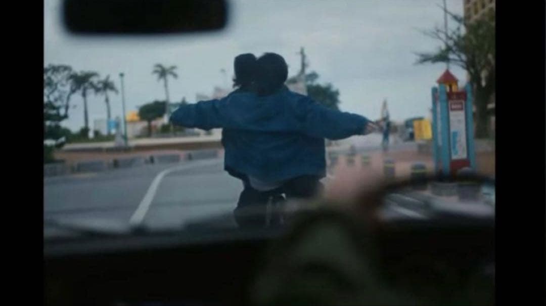 60s 70s wrangler デニムジャケット ブランケット　藤井風