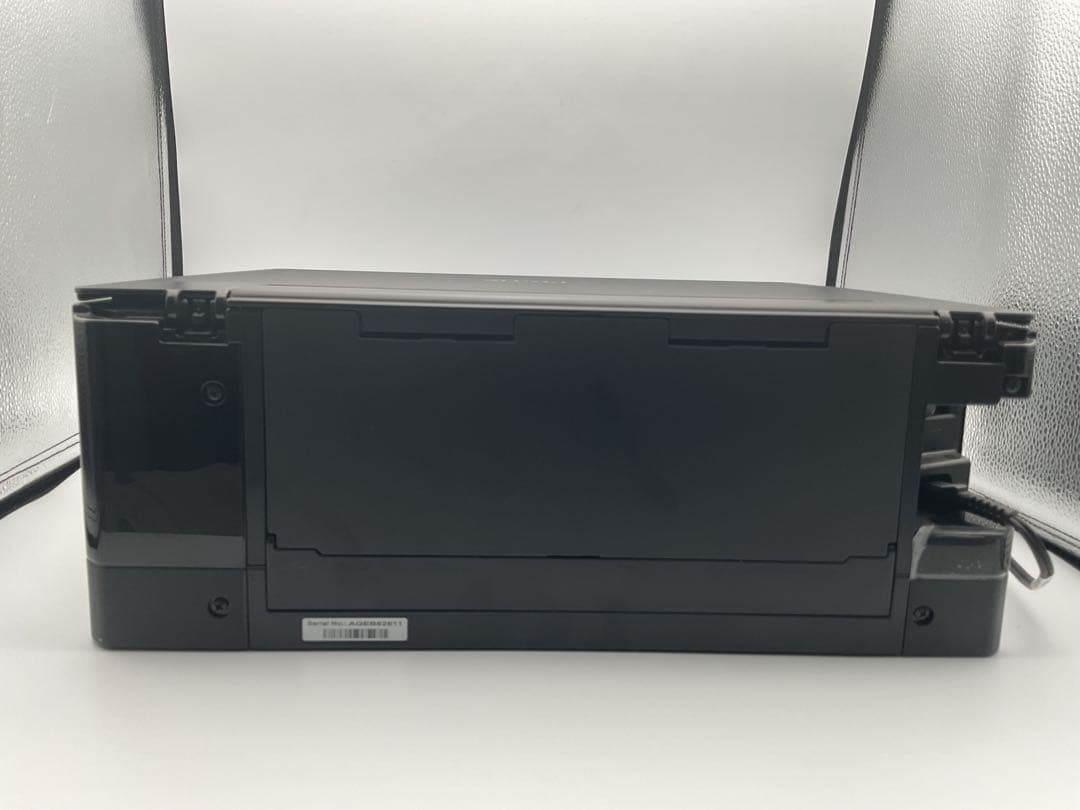 Canon TS8330 インクジェットプリンター 本体 動作品