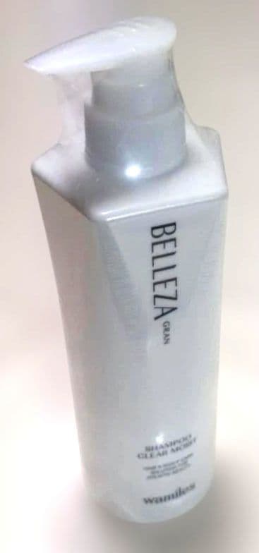 ベレッサ6　ヒナバァサマ