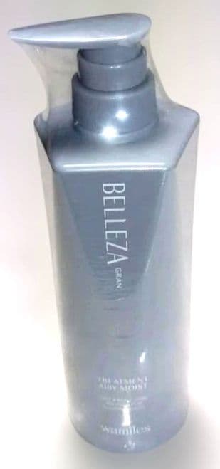 ベレッサ6　ヒナバァサマ