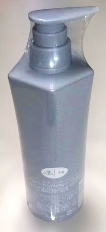 ベレッサ6　ヒナバァサマ