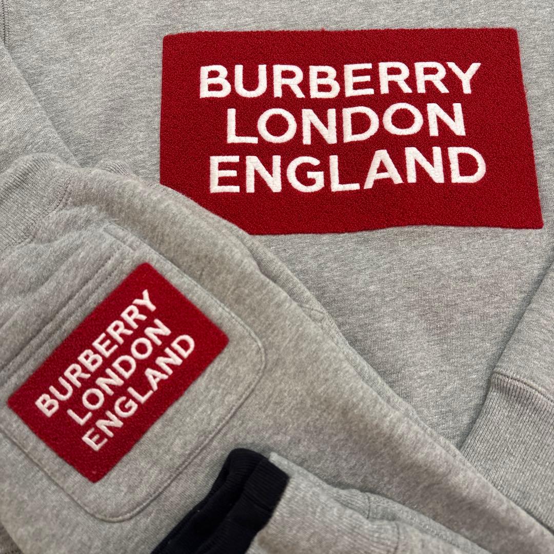 天空の城☆☆プロフ必読‼️