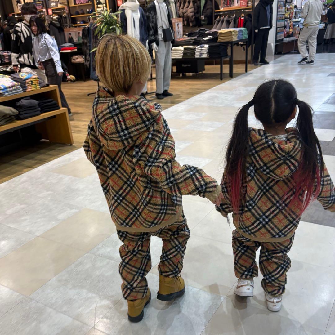 天空の城☆☆プロフ必読‼️