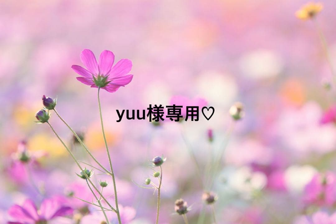 ブラック キルティング トートバッグ