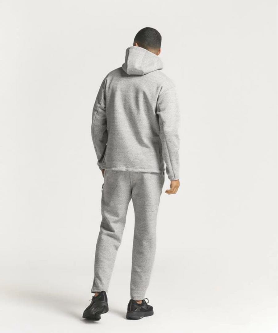 新品　デサント　上下セット　大特価　Oサイズ