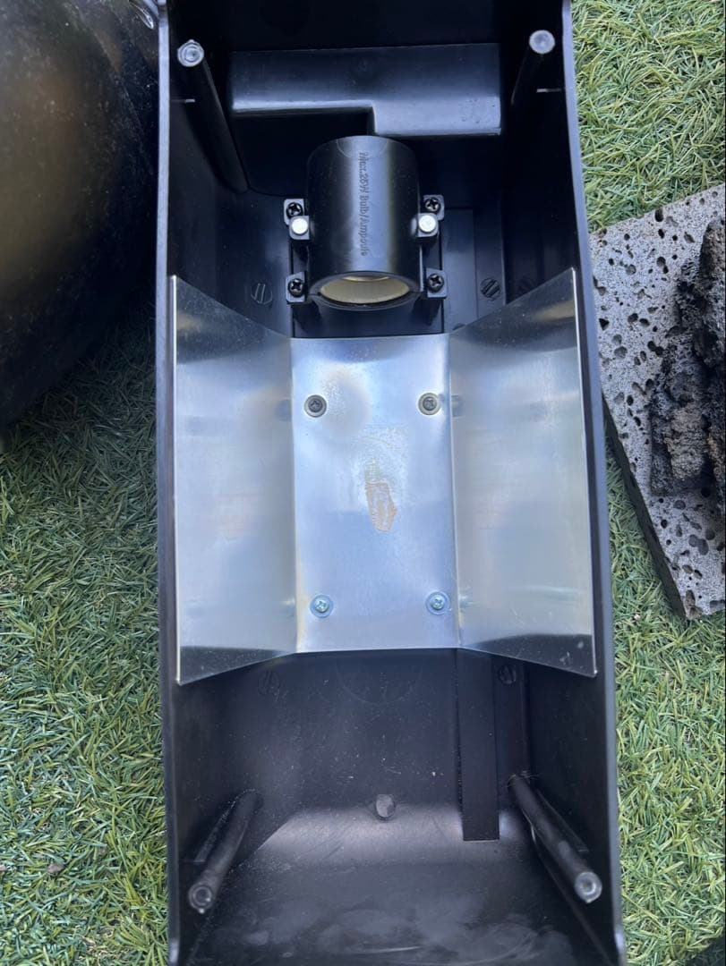 フ*ゴ様 エキゾテラ GEX EXOTERRA GEX 6030 爬虫類 飼育