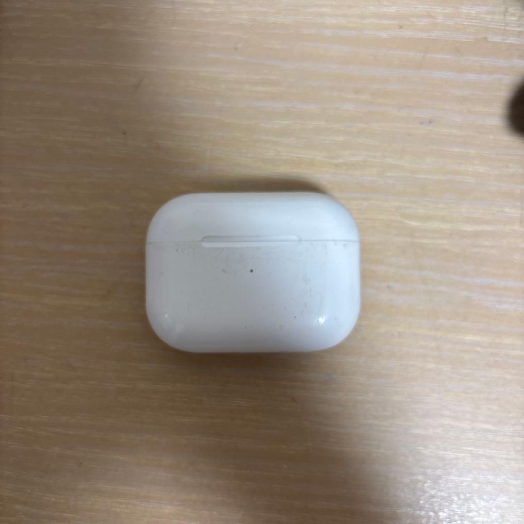 AirPodsPro第2世代 MQD83J/A