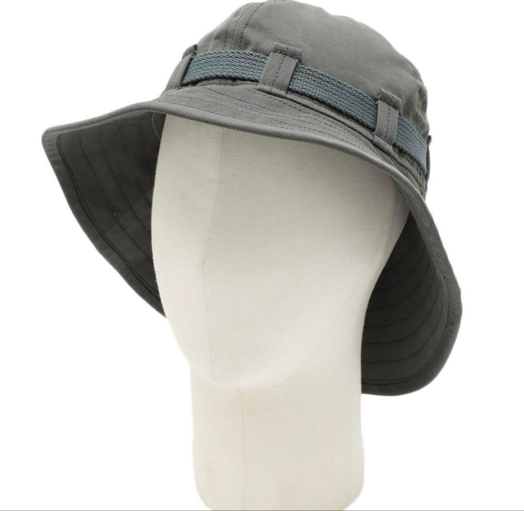 NICENESS / CHAPMAN (N45 チノハット)