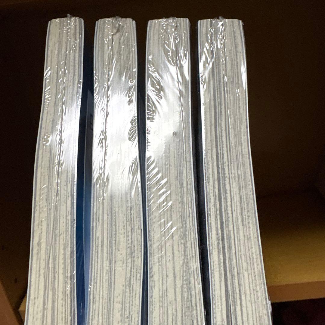 転生したらスライムだった件　1〜30巻　特装版特典　２種類付き　転スラ