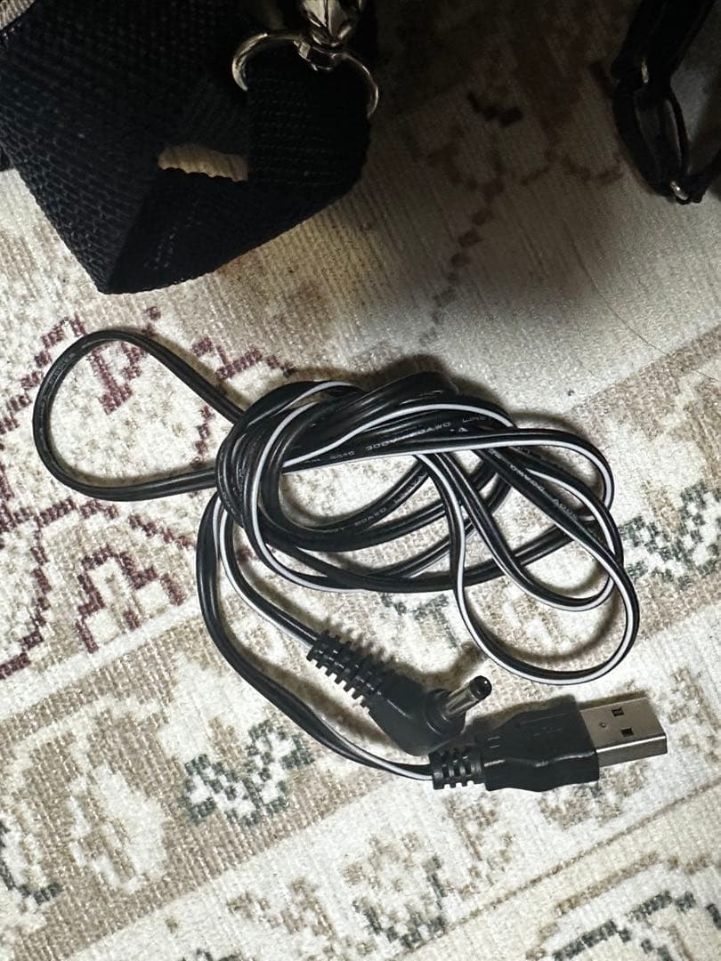 Panasonic HC-V480MS フルHDビデオカメラ