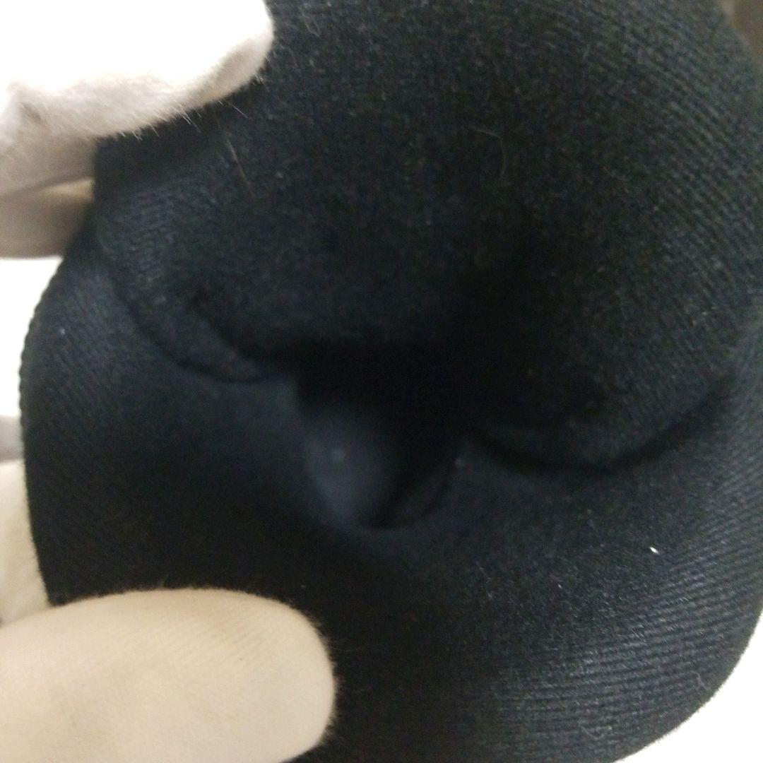 【美品】サロモン Salomon スキーブーツ サイズ25.5cm