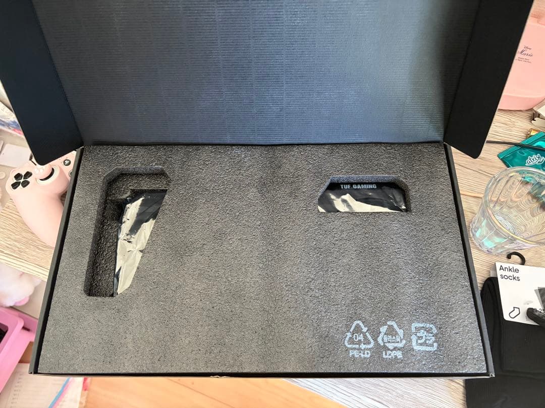 グラフィックボード・グラボ・ビデオカード ASUS GEFORCE RTX 3070 Ti TUF GAMING