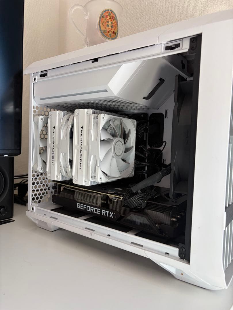 グラフィックボード・グラボ・ビデオカード ASUS GEFORCE RTX 3070 Ti TUF GAMING