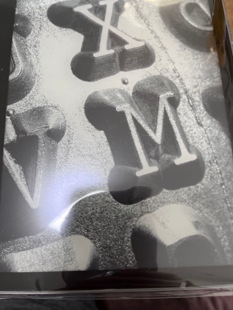 未使用品　Kindle Oasis 本体　第10世代　32GB