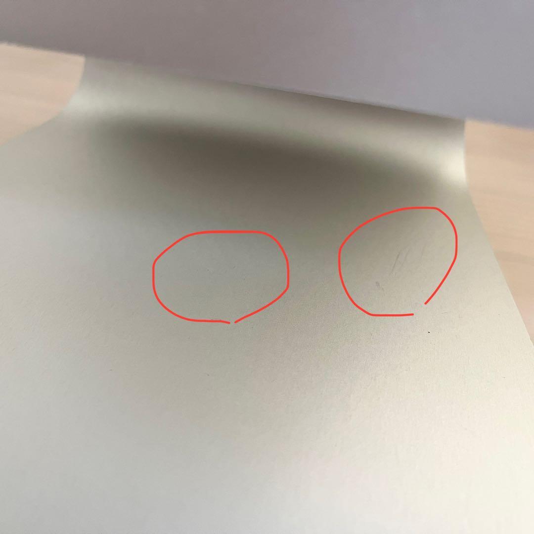 【中古】iMac 2020 27inch i7 512GB 40GBメモリ