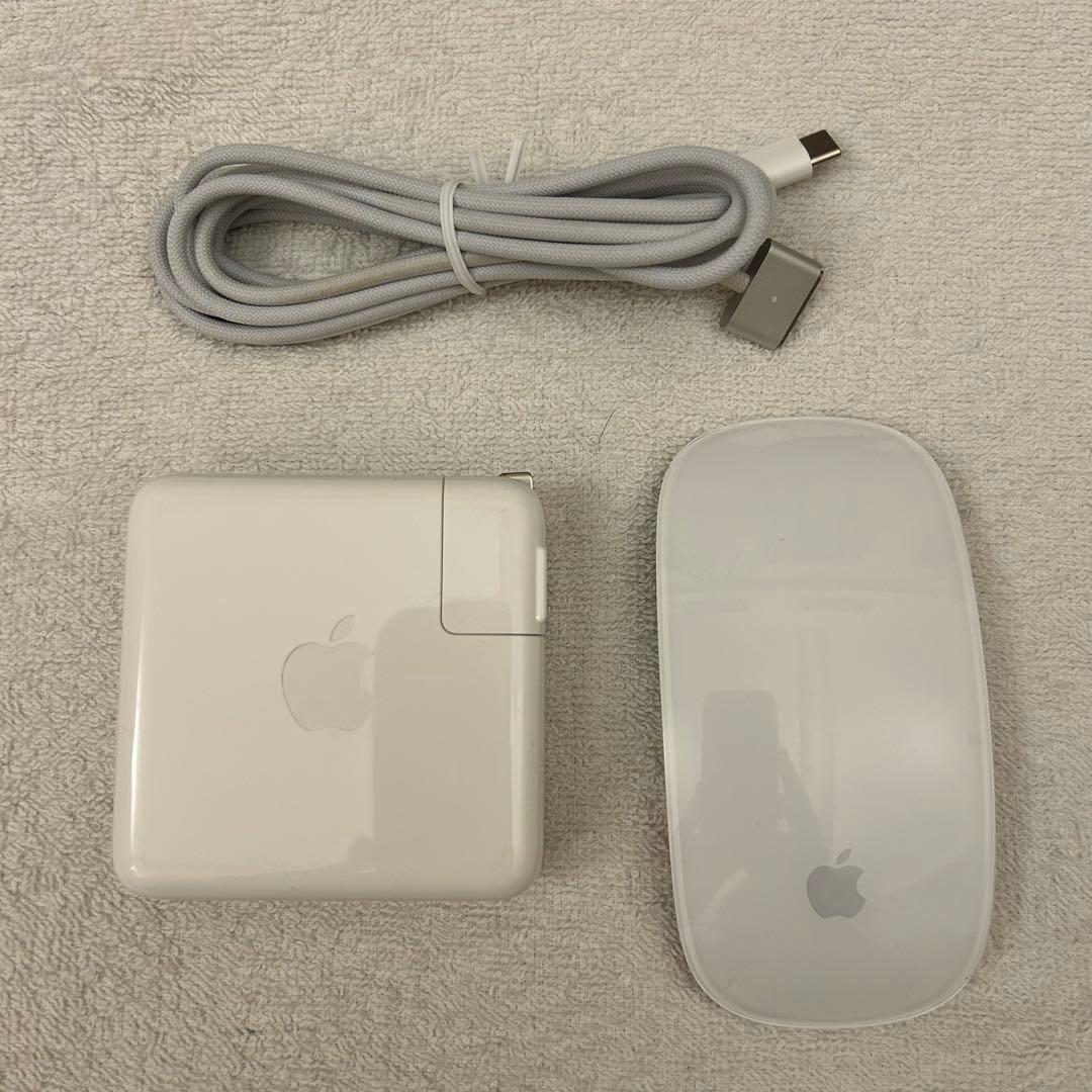 MacBook本体 MacBook Pro M1 Pro 16GB 512GB