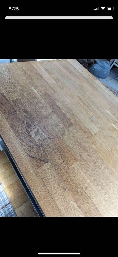 IKEA（イケア）STENSTORP キッチンカウンター