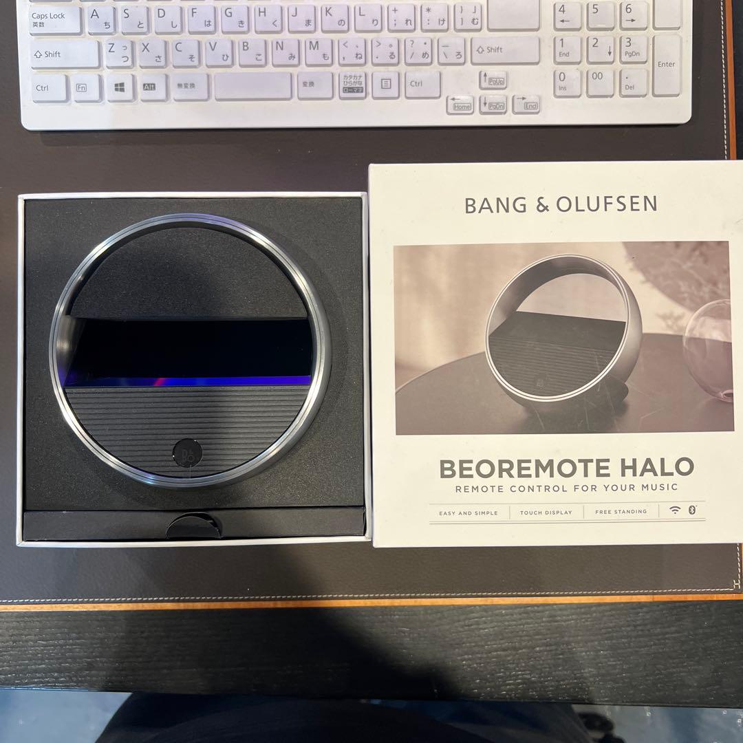 その他 BANG&OLUFSEN