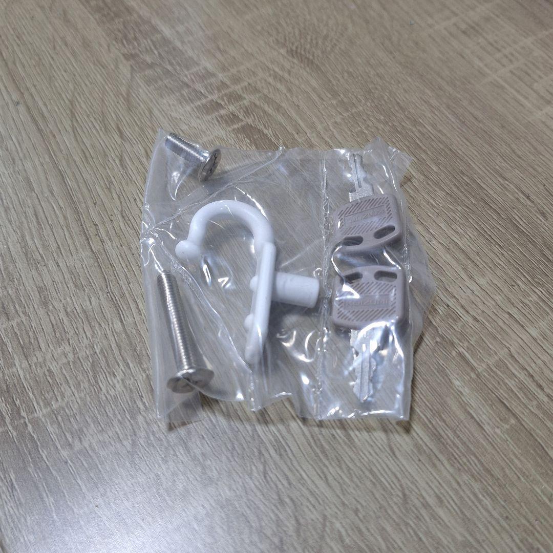 12/16まで！KOIZUMI Rutra 幅90 学習机