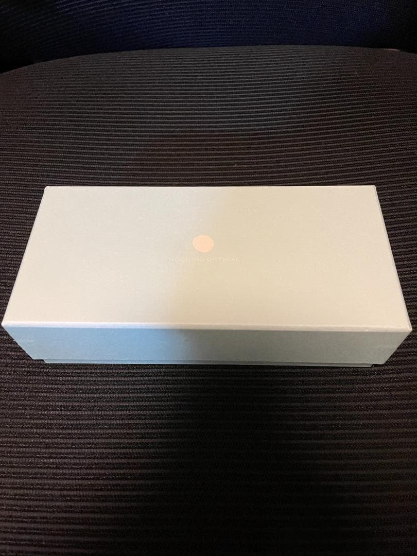 NOCHINO OPTICAL YUGEN メガネ サングラス 平野紫耀 着用