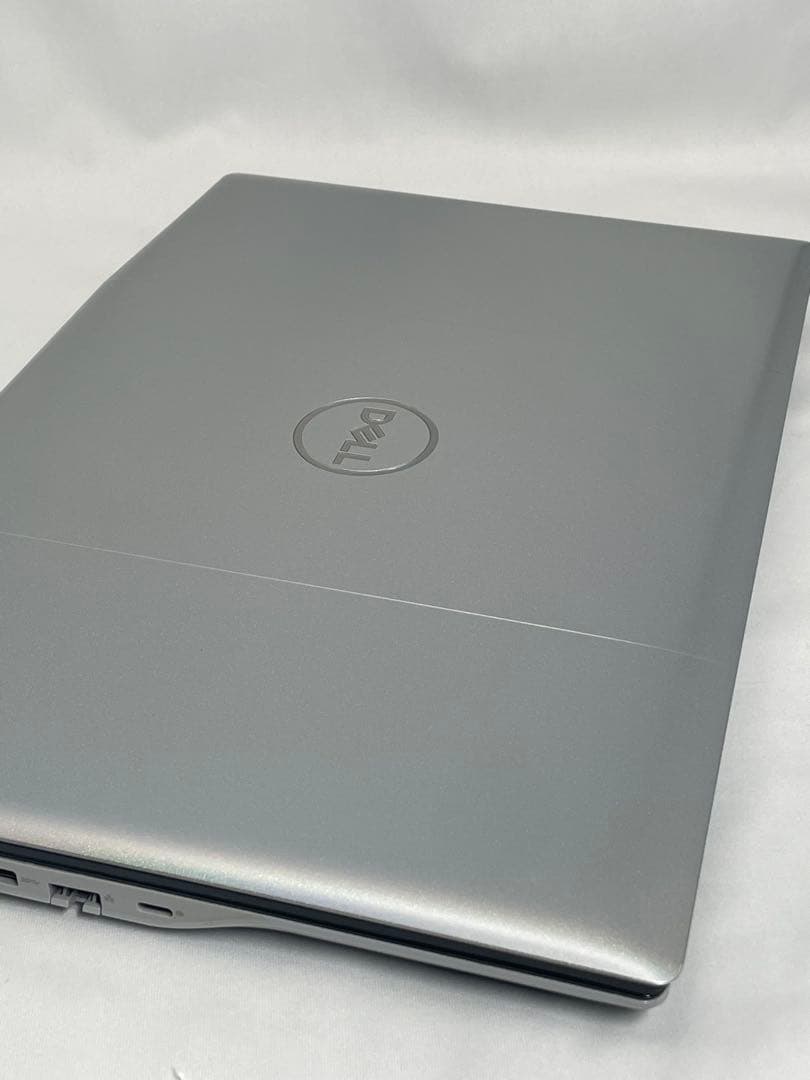 Windowsノート本体 Dell G5 5505 Ryzen7-4800H RX5600M 144Hz