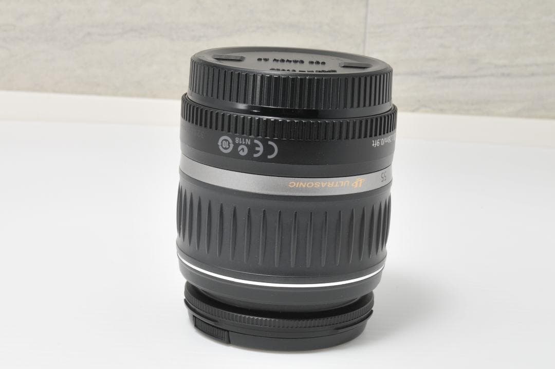 ❤️高性能モデル❤️Canon EOS 80D レンズセット