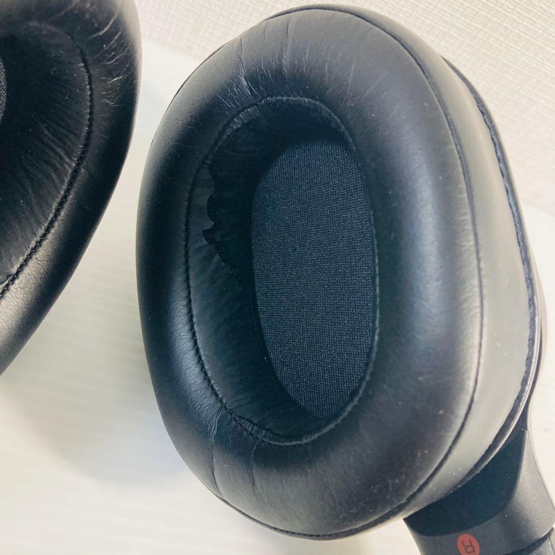 SONY WH-L600 デジタルサラウンドヘッドホンシステム