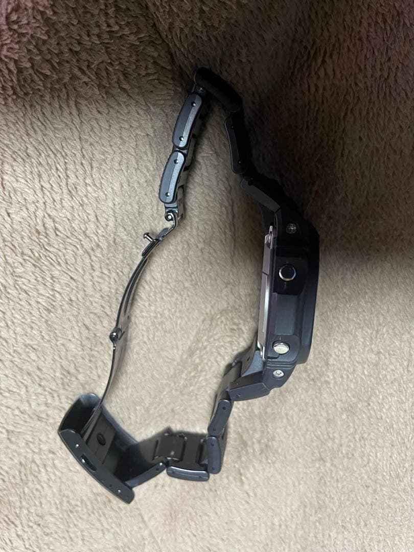 本日20時まで20%OFF❗️G-SHOCK 腕時計