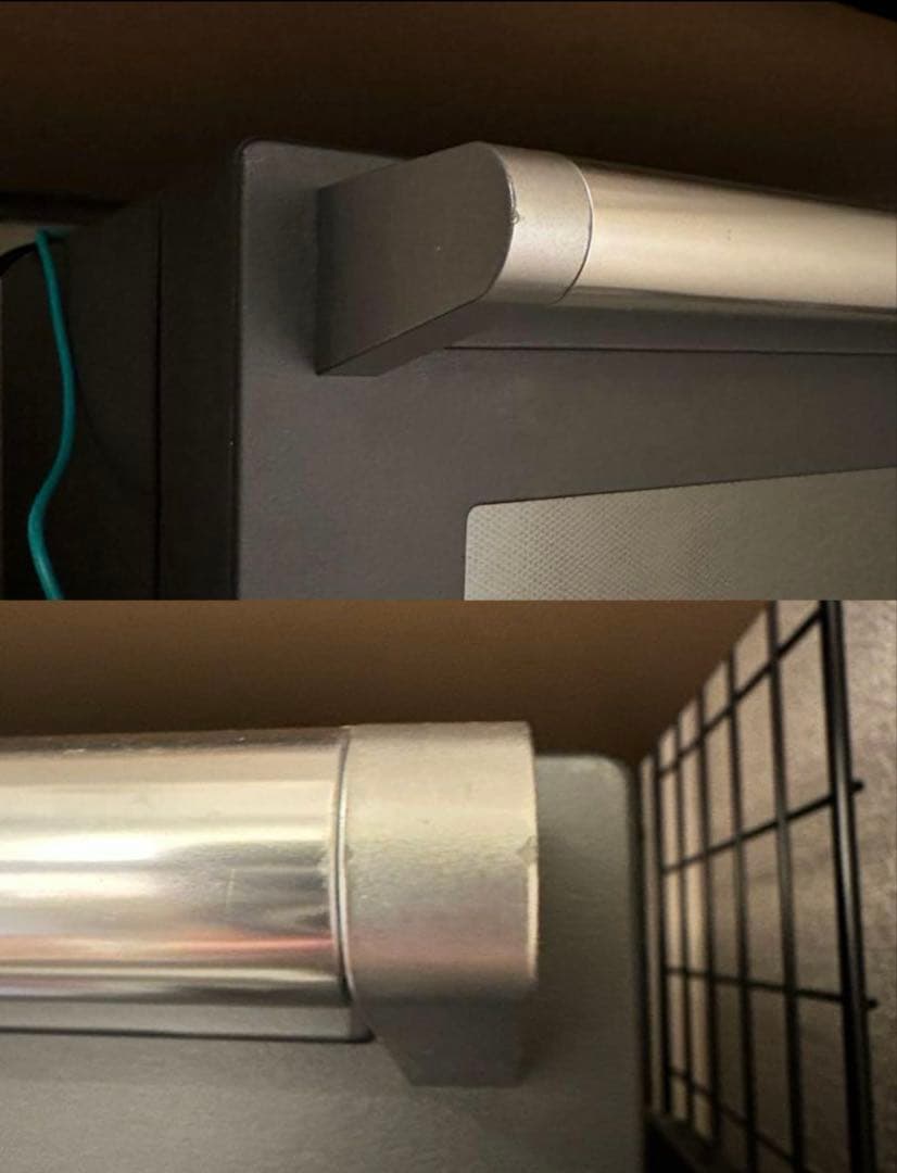 ②BALMUDA 炊飯器　コーヒーメーカー　購入ページ