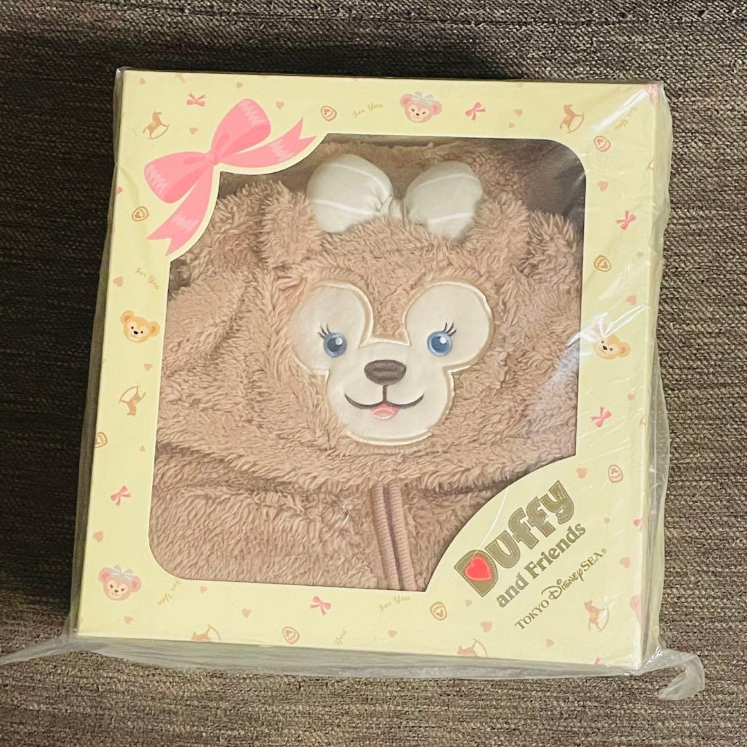 終売品 公式 シェリーメイ カバーオール 新品 未開封 90サイズ プレゼント