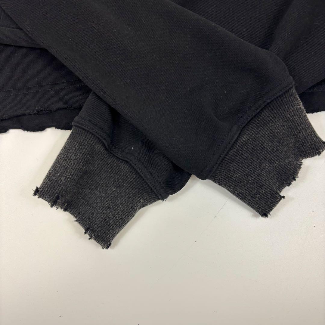 専用Ameri Vintage WAPPEN SWEAT アメリヴィンテージ