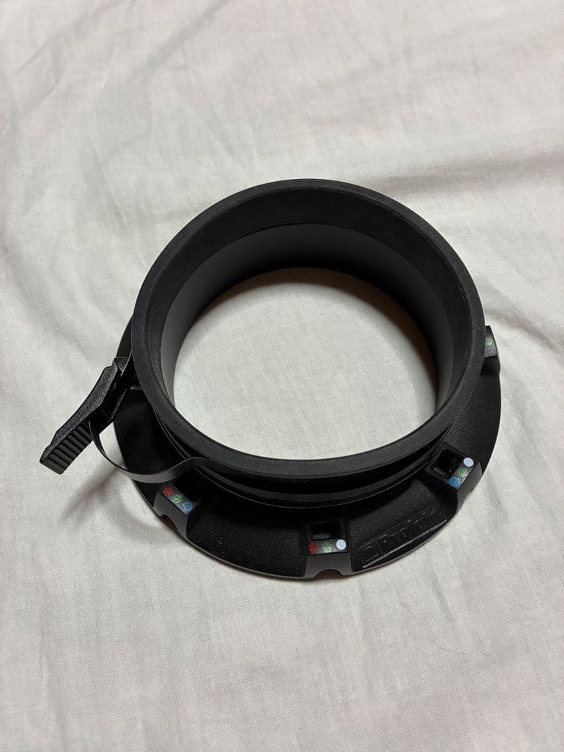 Profoto（プロフォト） OCF スピードリングアダプター