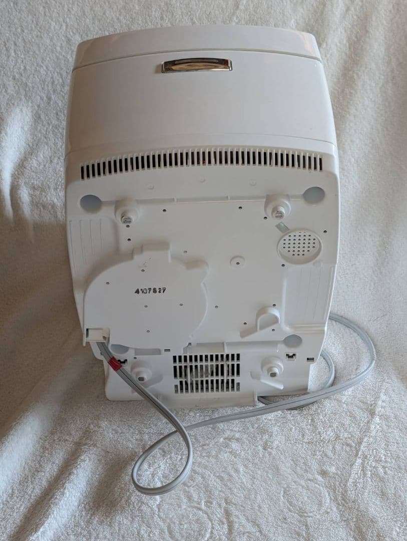 ZOJIRUSHI 圧力IH炊飯ジャー 1.8L 一升炊き