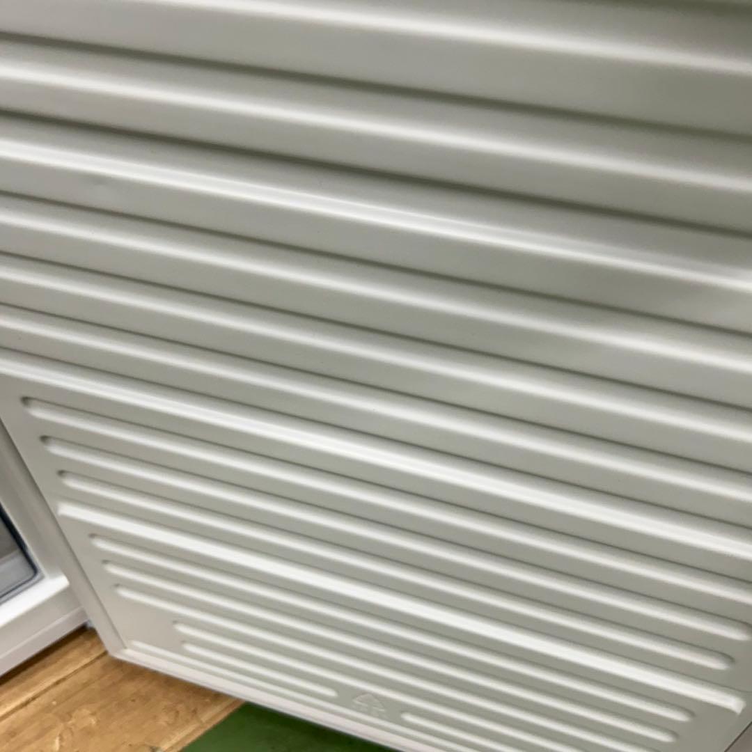 641 2023〜24年製　冷蔵庫　洗濯機　電子レンジ　セット　小型　一人暮らし