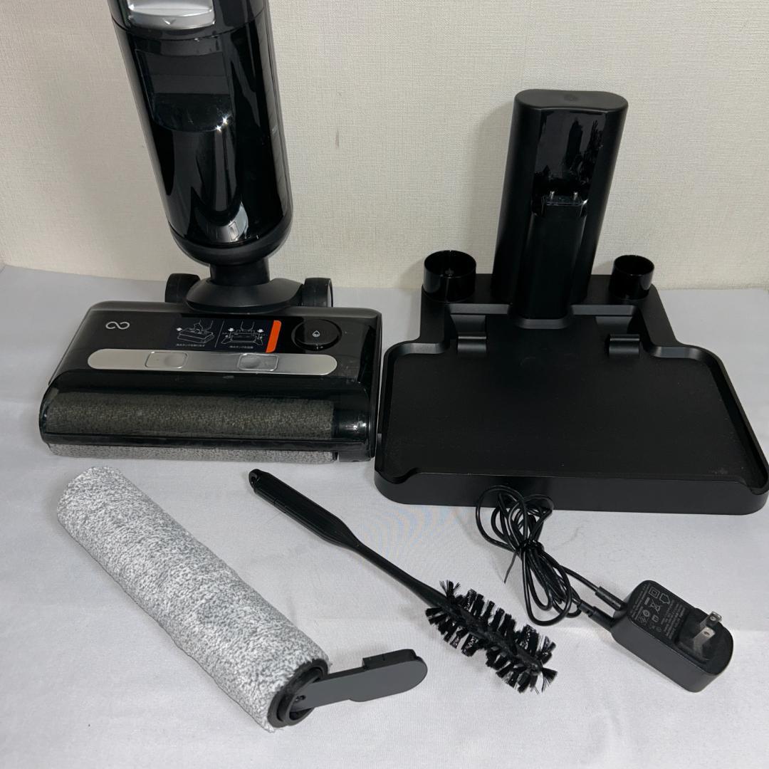 桜子Mindoo AquaX ミンドー アクアエックス MIA-N001