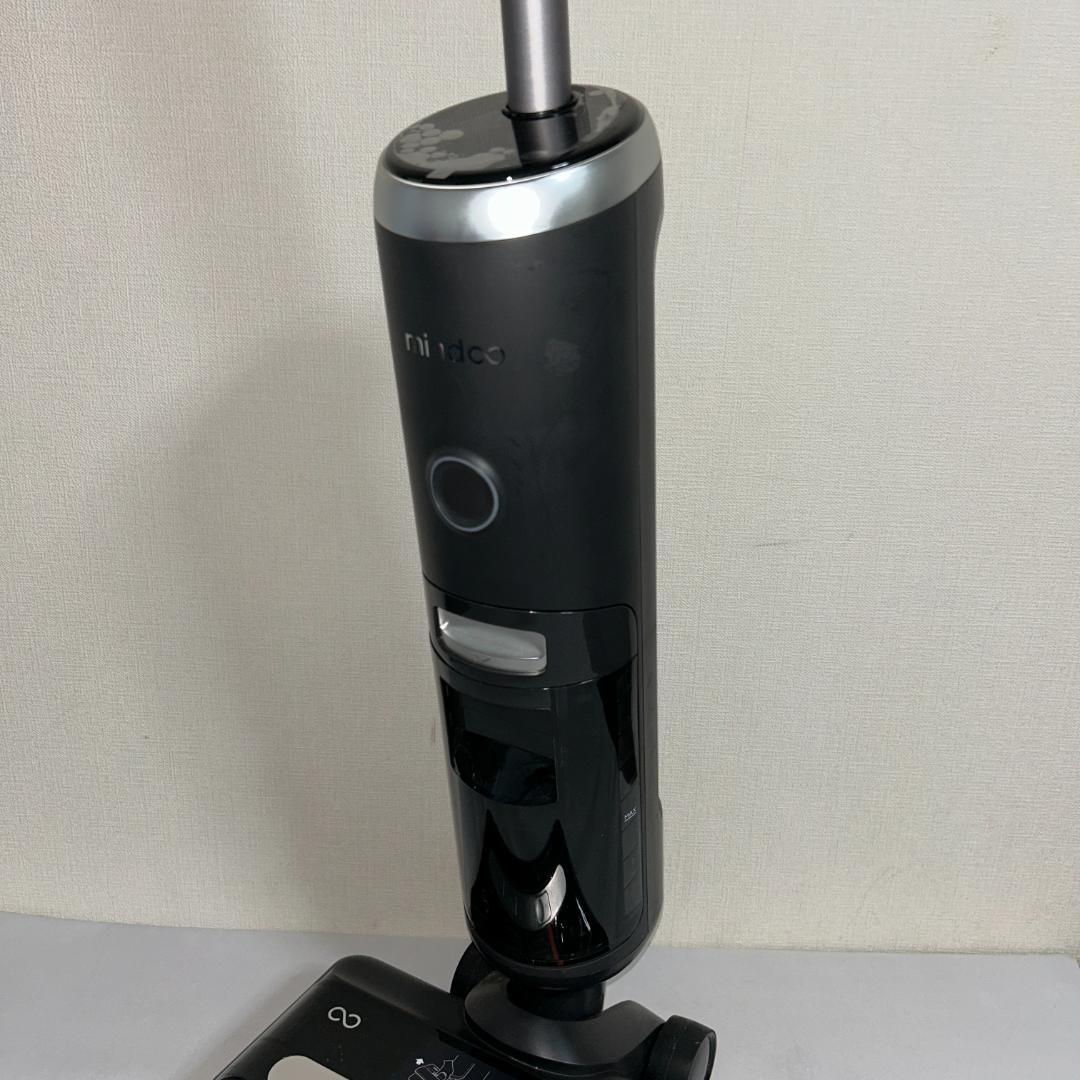 桜子Mindoo AquaX ミンドー アクアエックス MIA-N001