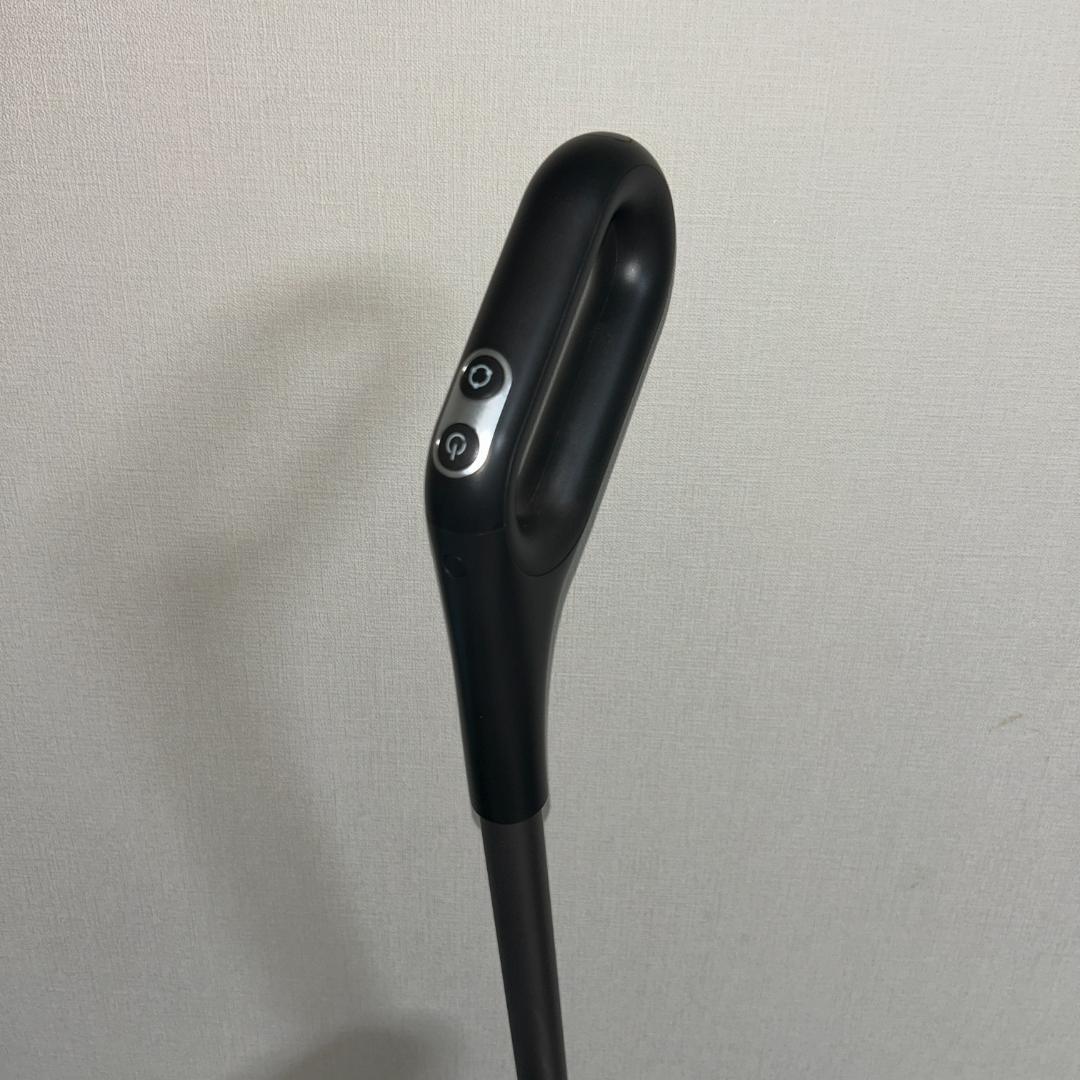 桜子Mindoo AquaX ミンドー アクアエックス MIA-N001