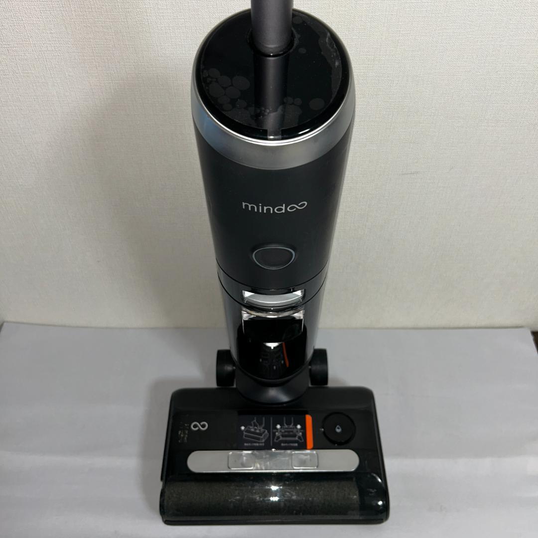 桜子Mindoo AquaX ミンドー アクアエックス MIA-N001