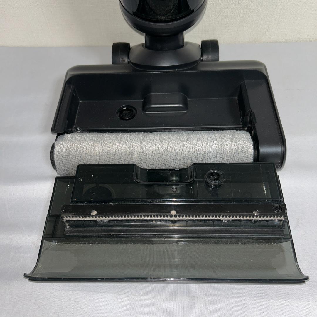 桜子Mindoo AquaX ミンドー アクアエックス MIA-N001