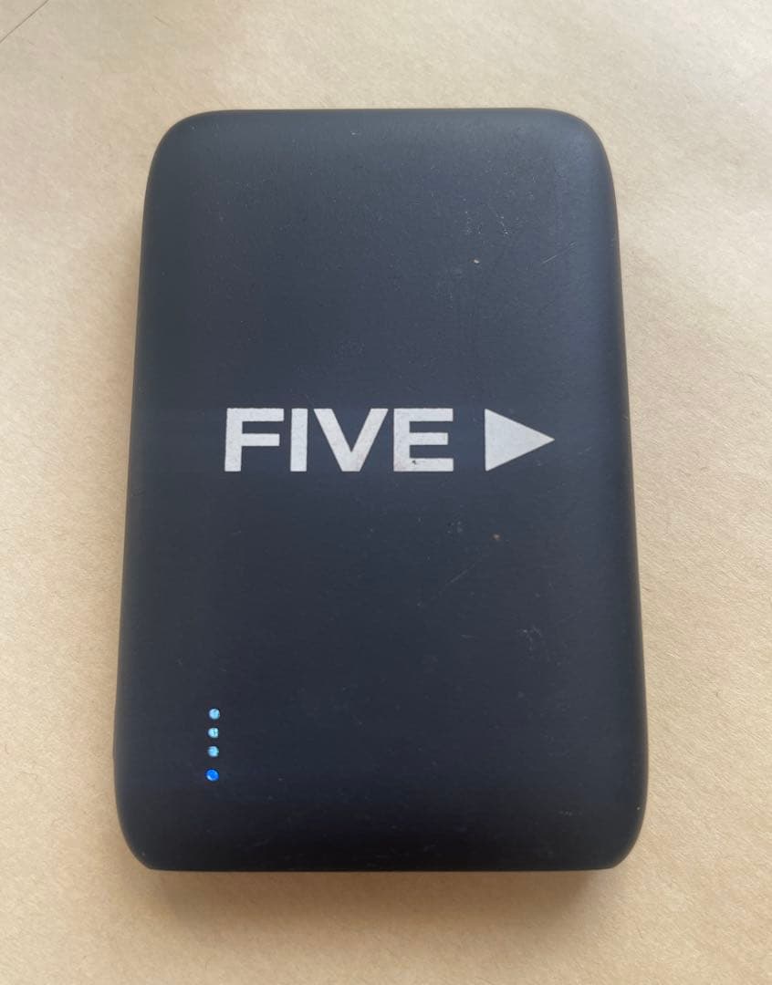 仁*斗様 Sony ワイヤーレスイヤホン