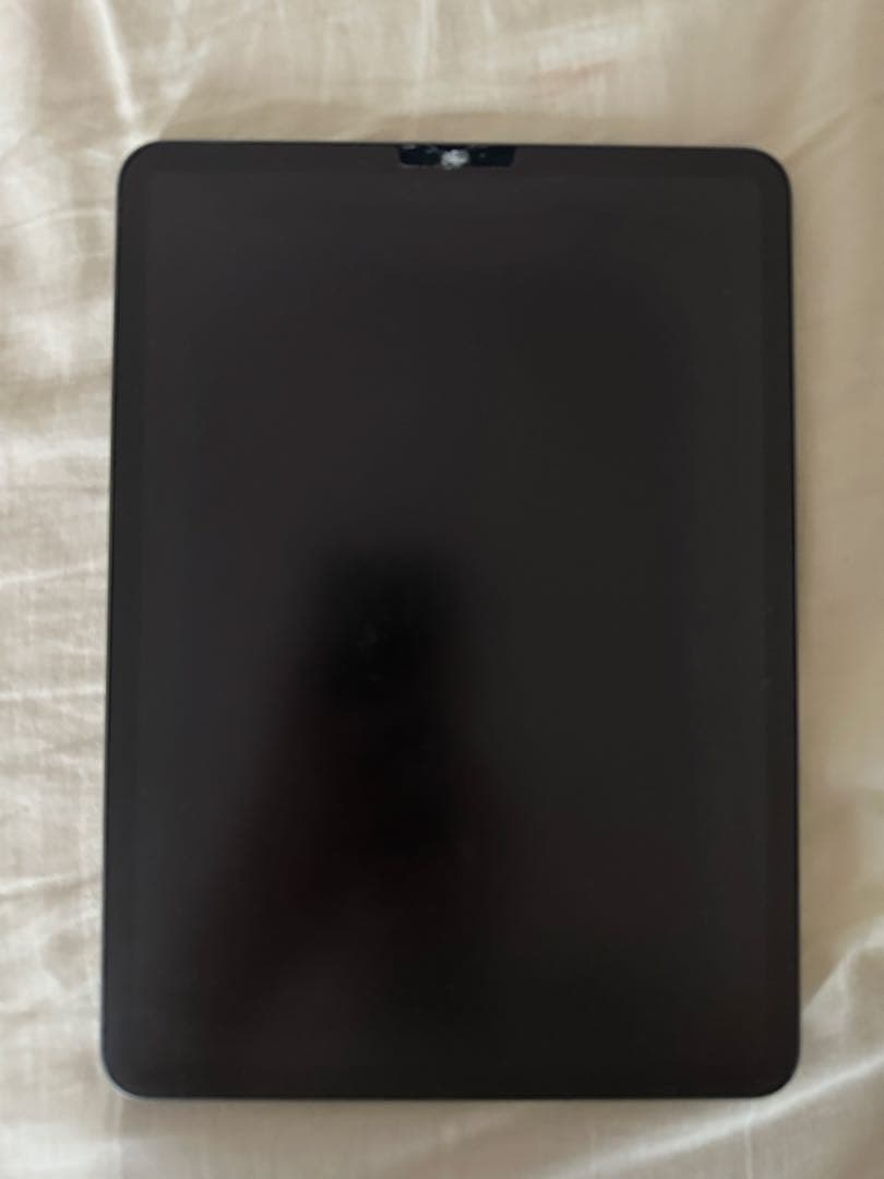 iPad Pro 11インチ 第3世代 M1 128GB