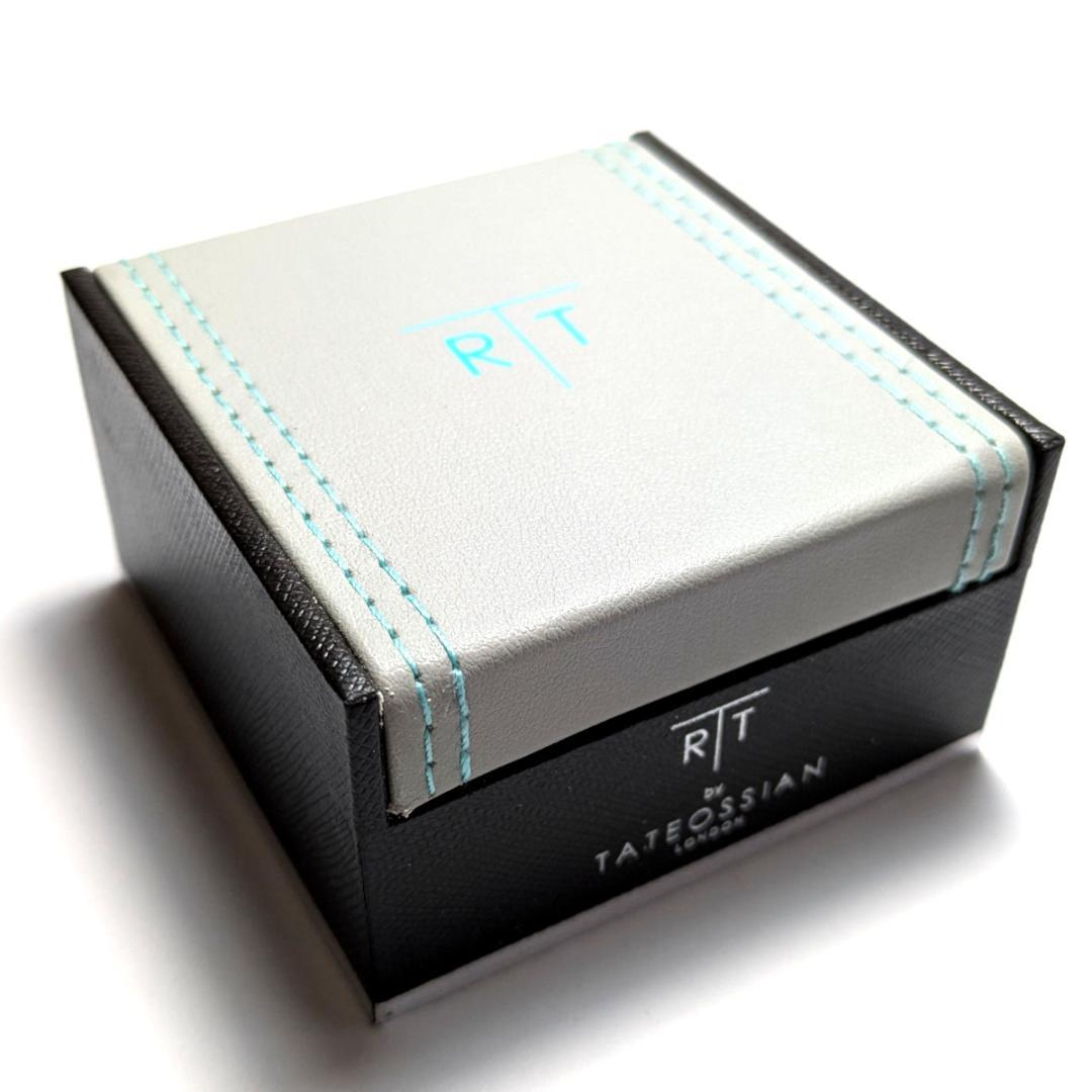 tac138 タテオシアン カフリンクス エルトンジョン ロケットマン イエロー