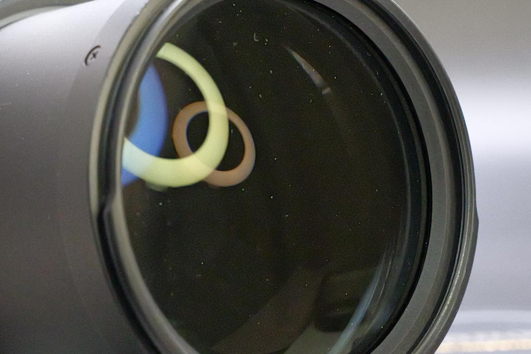 ★極美品望遠レンズ★ Canon EF 75-300mm 発表会 運動会用