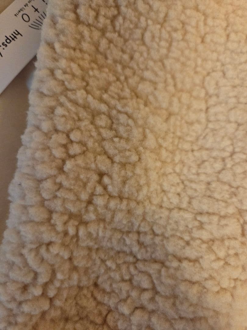 megu☆　ito fukuoka トップス