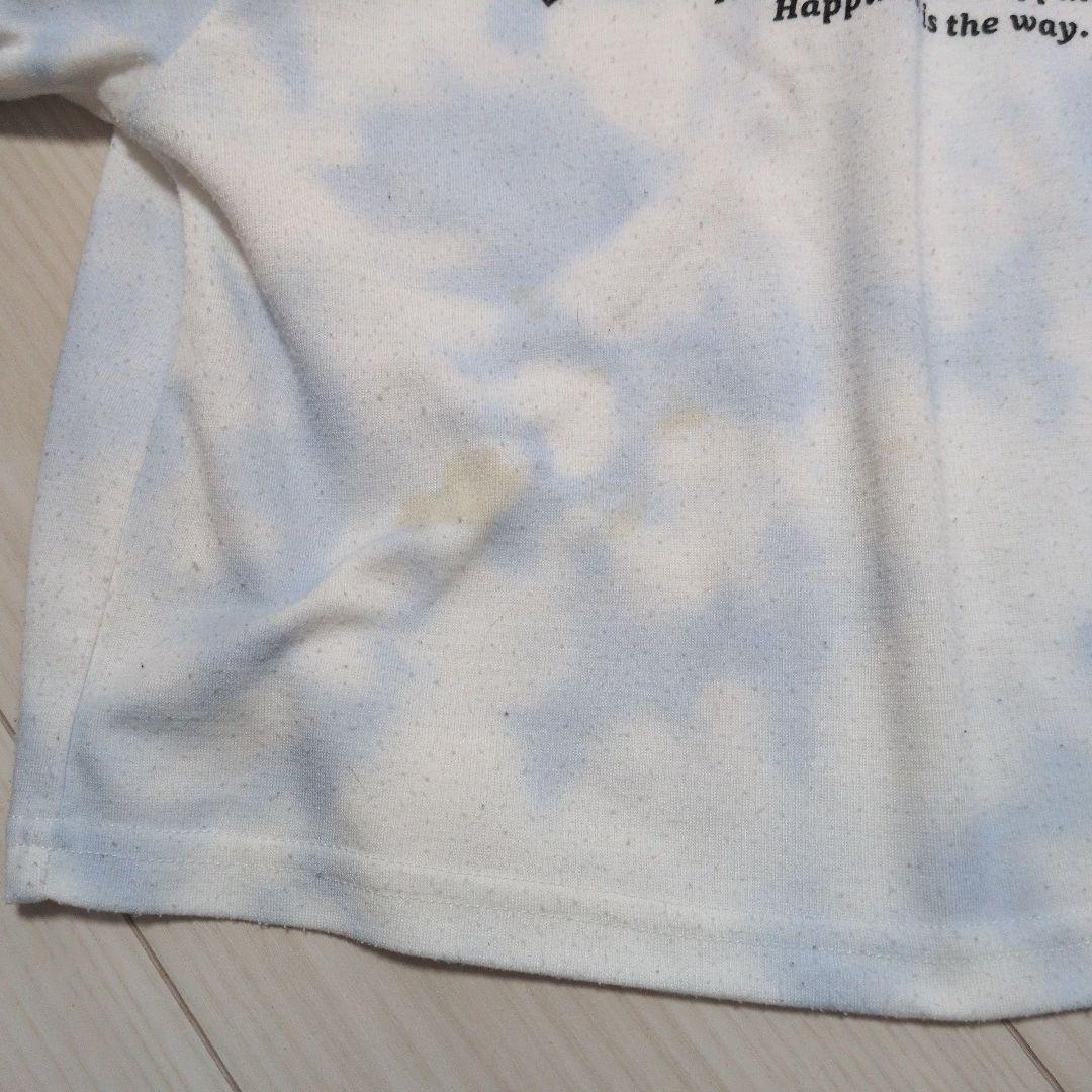 女の子 まとめ売り　140 大量 秋冬 春夏 高学年