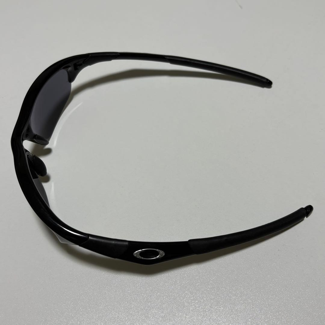 【希少】OAKLEY オークリー 2000s archiveサングラス y2k