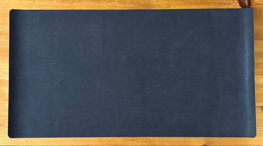 ポケモンカード プレイマット 「じゃない」ポケモンたち