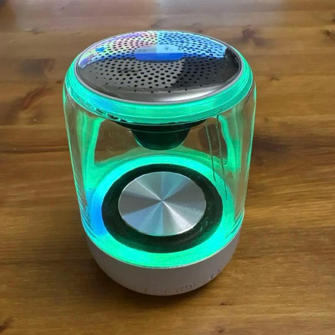 エクサレインボーゼロ　EXA-Rainbow 0 正規購入品