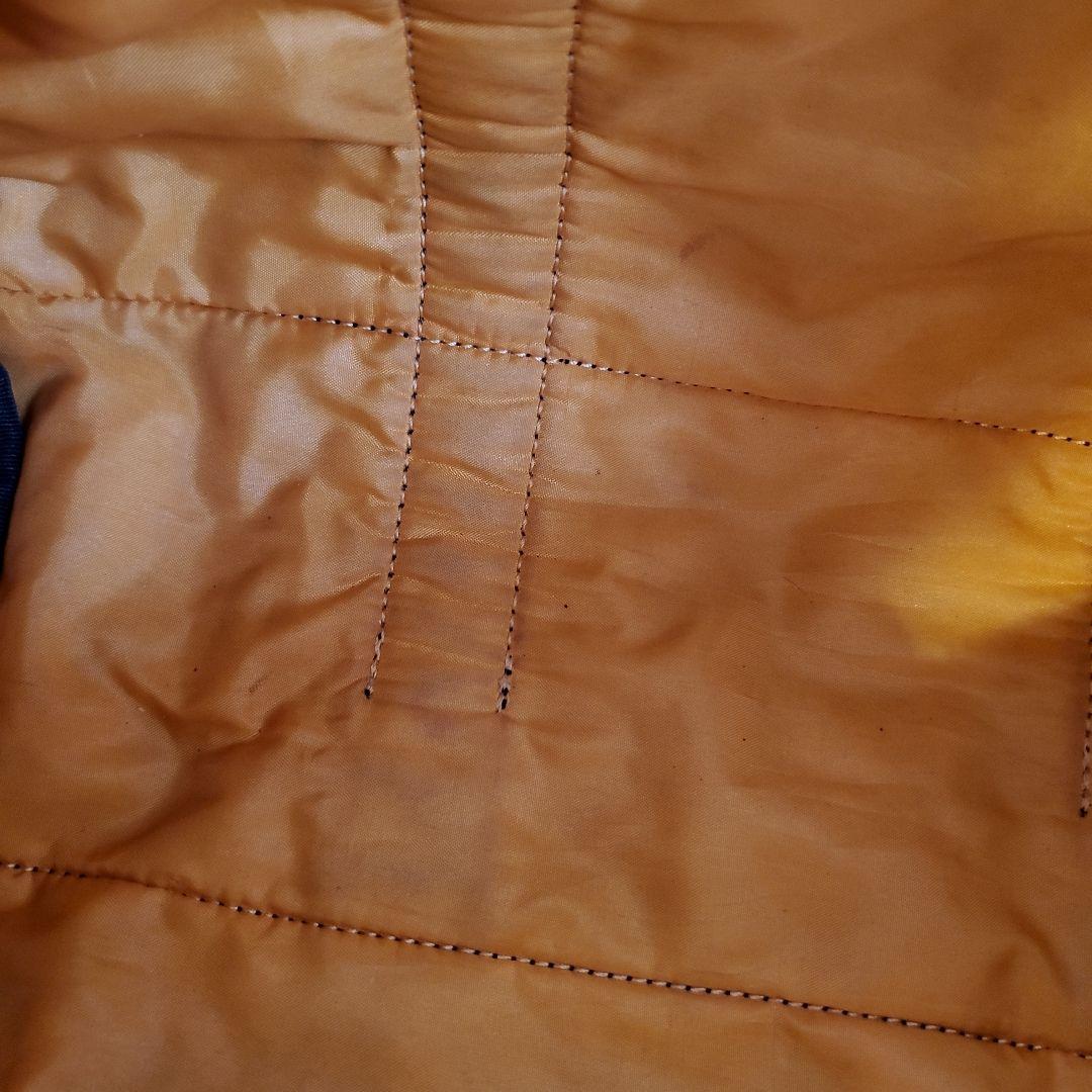 ⭐美品⭐PORTER タンカー ミニドラムバッグ　黒