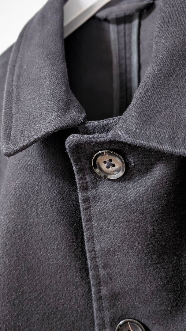 フランクリーダー ジャーマンレザー ARTS&SCIENCE マルジェラ